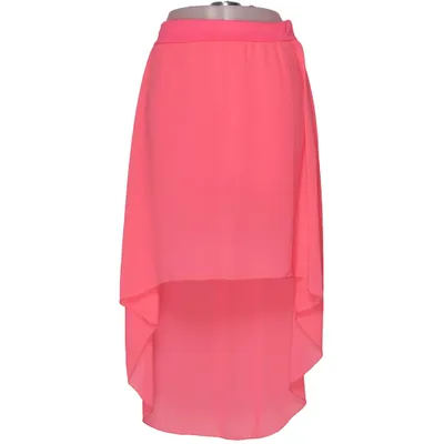 Strandrok (Roze) van Lipstick