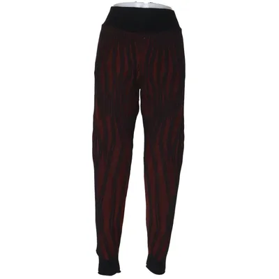 Träningsbyxor (THERMA-FIT ADV) från Nike Yoga Polyester, Ull