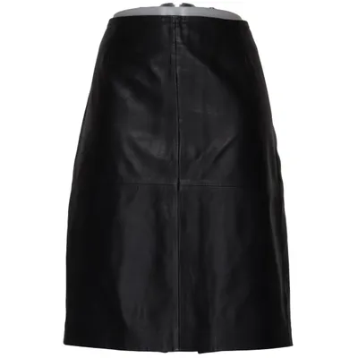 Kjol (Epinal) från Ril's Skinn, Polyester