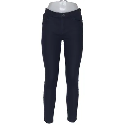 Jeans (Blå) från Mango Denim