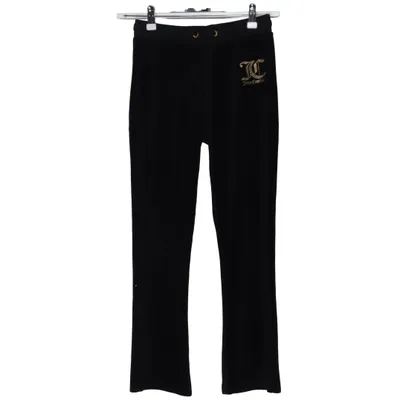 Joggingbroek (Jbx5444) van Juicy Couture Elastaan, Polyester