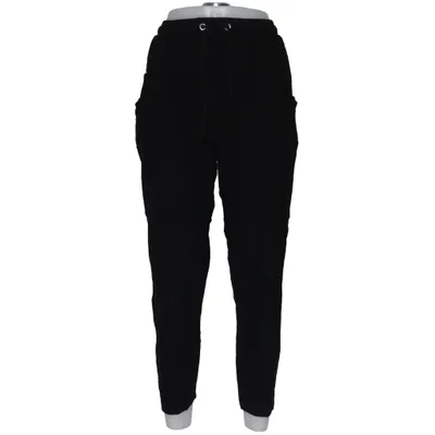 Hose (Schwarz) von Sdelmar