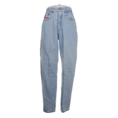 Jeans (Blå) från Camera Bomull