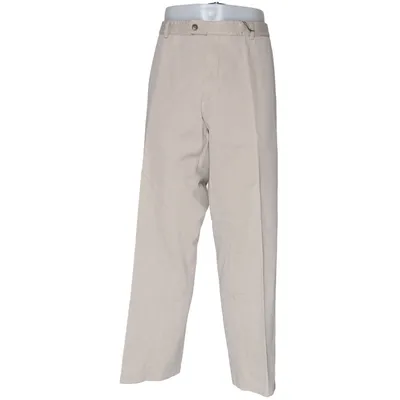 Chino (Beige) de SAND Coton