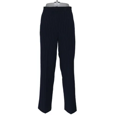 Broek (Blauw) van JJXX Elastaan, Polyester, Viscose