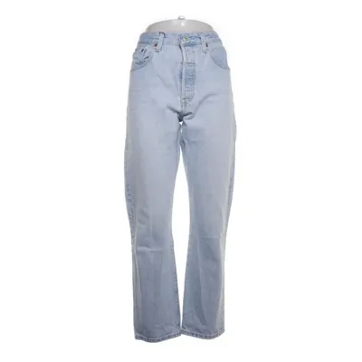 Spijkerbroek (501) van Levi Strauss & Co