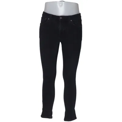 Jeans (Skinny Lin) from Nudie Jeans Cotton, Elastane