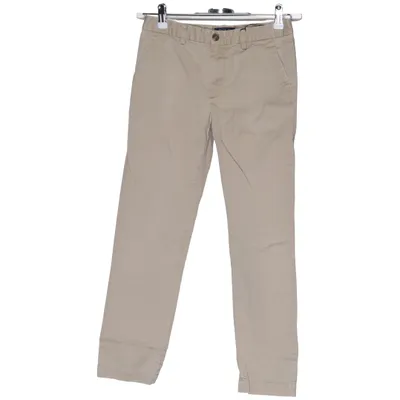 Chino (Beige) de Polo Ralph Lauren Coton