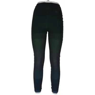 Sports tights (Blue, Gray) from Missoni Sport