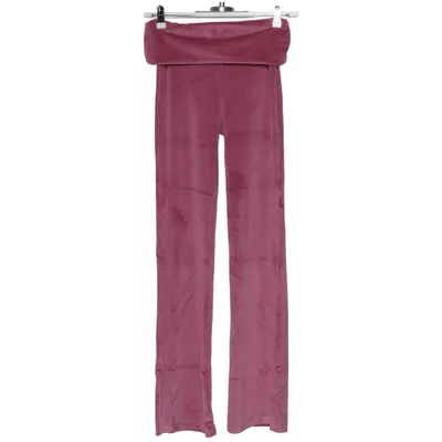 Joggingbroek (Roze) van KiK