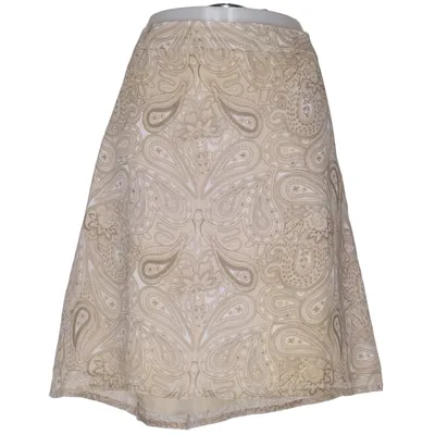 Jupe (Sawie) de InWear Polyester