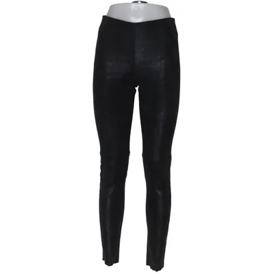 Legging (Noir) de Utzon