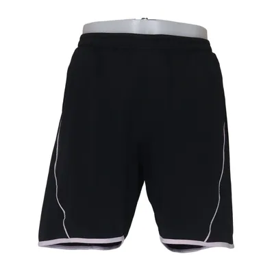 Basketbal shorts (GAME) van Identity Game Polyester