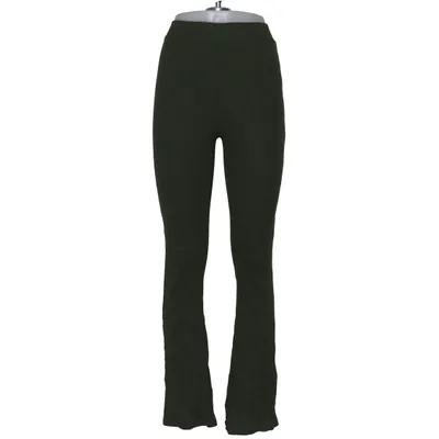 Legging (Vert) de Kiabi Coton
