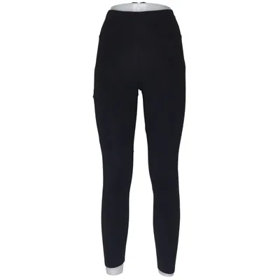 Sports tights (High waist leggings) from Better Bodies