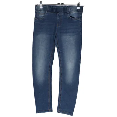 Jean (Bleu) de Boys
