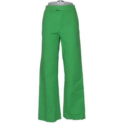 Chinos (Perry Pants) van Mads Nørgaard Elastaan, Organisch katoen