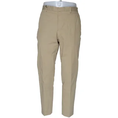 Chinos (Beige) van Hackett London