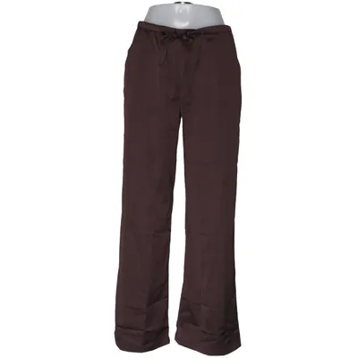 Palazzobyxor (The Black Label Collection) från The Black Label Collection Lager 157 Elastan, Polyester