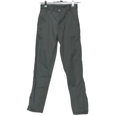 Byxor (Simple Pant) från Carhartt WIP Bomull, Polyester