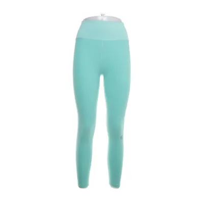 Sports tights (Green) from Oceans Apart Elastane, Nylon