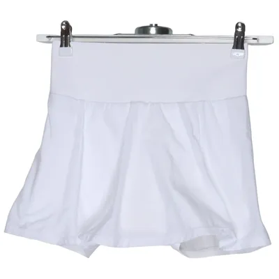 Sportrok (Wit) van Oceans Apart Elastaan, Polyamide, Polyester
