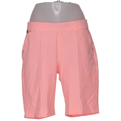 Shorts (Ava) from Kjus Elastane, Polyamide