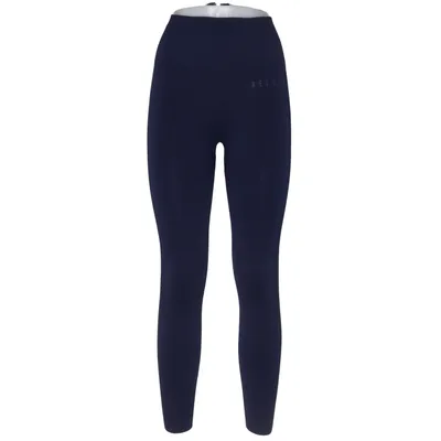 Sportleggings (Blauw) van Relode
