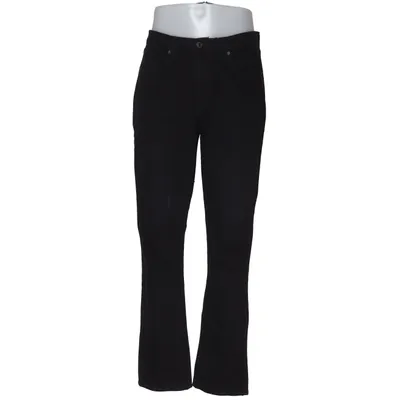 Jean (304) de US Top Denim Coton, Élasthane