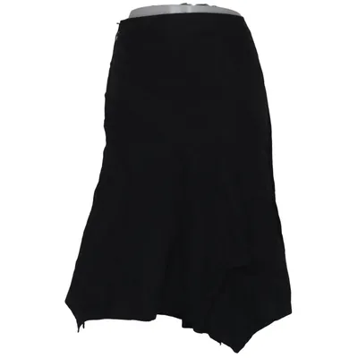 Pants (Gray) from Taifun Collection