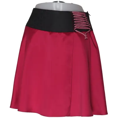 Nederdel (Melissa) fra Alpina Polyester
