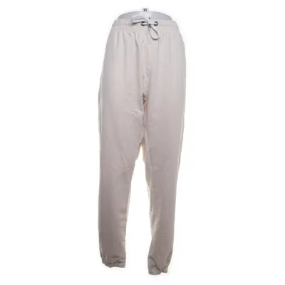 Mjukisbyxor (Beige) från OTP Bomull, Polyester