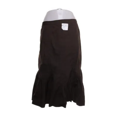 Kjol (Brun) från Gerard Darel