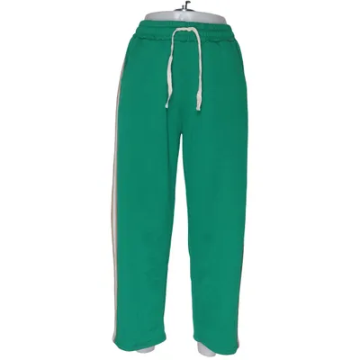 Pantalon de survêtement (Vert, Blanc, Beige) de Saxx Élasthane, Polyester, Viscose
