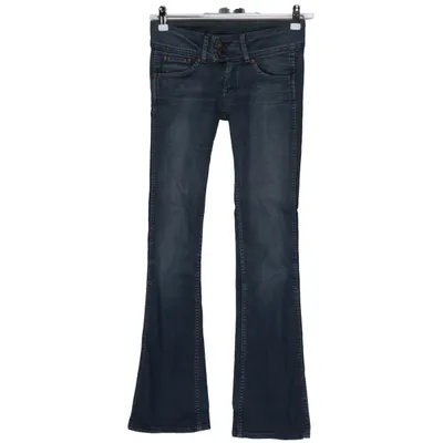 Jean (Bleu) de Pepe Jeans