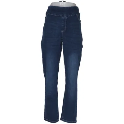 Jean (Bleu) de Cellbes Coton, Élasthane