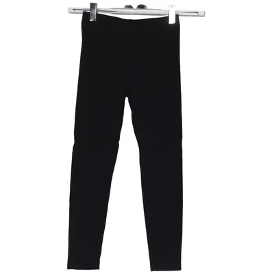Leggings (Black) from Arizona