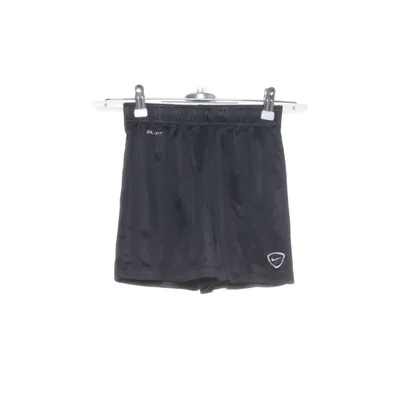 Träningsshorts (Svart) från Nike Polyester