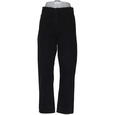 Jean (Noir) de Only & Sons Coton