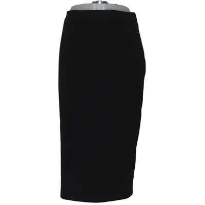 Skirt (Black) from Pepe Runa