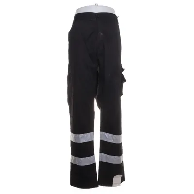 Work pants (Black) from L. Brador