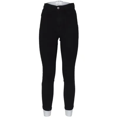 Jeans (molly) from Perfect Jeans Gina Tricot