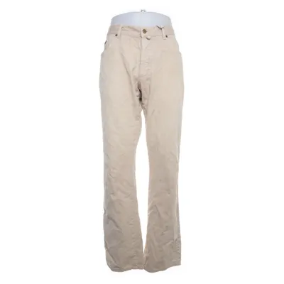 Jeans (Beige) från GANT Jeans Bomull