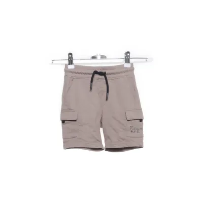 Cargoshorts (Beige) från Dopo Dopo Bomull, Polyester