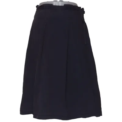 Skirt (Purple) from North Sails Cotton