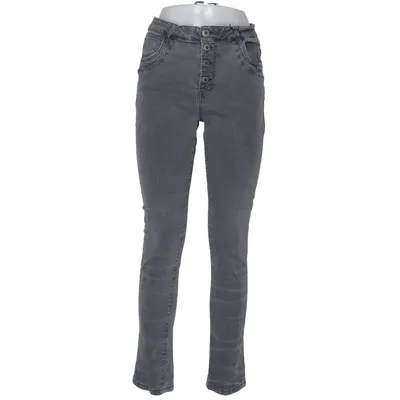Jeans (Grå) från Karostar