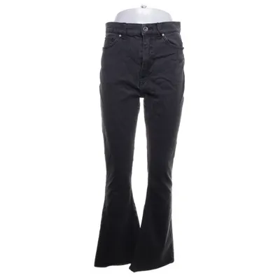 Jeans (Black) from Tiger of Sweden Jeans Cotton, Elastane
