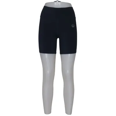 Short de compression (Anna Ultralight) de EYDA Élasthane, Polyamide