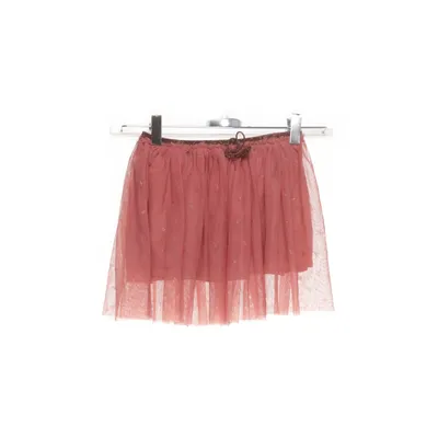 Tyllkjol (Rosa) från Zara Girls Collection