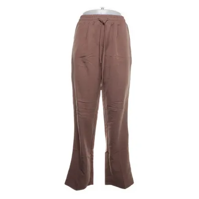 Byxor (Beige) från Koton Modal, Polyester